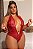 Ref.: 00128 PRISIONEIRA SEXY PLUS SIZE - Imagem 1