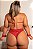 Ref.: 00128 PRISIONEIRA SEXY PLUS SIZE - Imagem 2