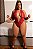 Ref.: 00128 PRISIONEIRA SEXY PLUS SIZE - Imagem 3