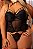 Ref.: 02102 ESPARTILHO PLUS SIZE, CALCINHA FIO DENTAL - Imagem 7