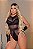 Ref.: 02140 BODY SEXY COM PEROLA ESTILO CALCINHA TAILANDESA NAS COSTAS - Imagem 4