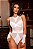 Ref.: 02140 BODY SEXY COM PEROLA ESTILO CALCINHA TAILANDESA NAS COSTAS - Imagem 9