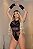 Ref.: 02140 BODY SEXY COM PEROLA ESTILO CALCINHA TAILANDESA NAS COSTAS - Imagem 8