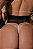Ref.: 02140 BODY SEXY COM PEROLA ESTILO CALCINHA TAILANDESA NAS COSTAS - Imagem 5