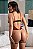 Ref.: 02372 BODY SEM BOJO COM LIGAS E PERSEX PEROLA NAS COSTAS - Imagem 10