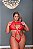 Ref.: 02626 BODY PROIBIDÃO PLUS SIZE - Imagem 1