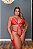 Ref.: 02626 BODY PROIBIDÃO PLUS SIZE - Imagem 3