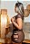 Ref.: 03014 FANTASIA EROTICA FBI SEXY DE SAIA - Imagem 6
