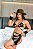 Ref.: 03020 FANTASIA EROTICA DE BOIADEIRA SEXY - Imagem 1