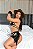 Ref.: 03020 FANTASIA EROTICA DE BOIADEIRA SEXY - Imagem 2