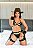 Ref.: 03020 FANTASIA EROTICA DE BOIADEIRA SEXY - Imagem 8