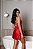 Ref.: 02142 CAMISOLA DE RENDA E CETIM COM CALCINHA SENSUAL - Imagem 8