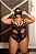 Ref.: 02164 - BODY COLEGUINHA PLUS SIZE - Imagem 3