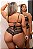 Ref.: 02164 - BODY COLEGUINHA PLUS SIZE - Imagem 6