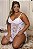 Ref.: 02366 CAMISOLA PLUS SIZE COM RENDA COM CALCINHA SENSUAL - Imagem 3