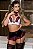 Ref.: 02186 FANTASIA EROTICA DE ESTUDANTE ISA COM TOP E SAIA SEXY - Imagem 3