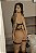 Ref.: 03031 FANTASIA EROTICA SEXY DE MULHER GATO COM BOJO - Imagem 5