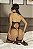 Ref.: 03031 FANTASIA EROTICA SEXY DE MULHER GATO COM BOJO - Imagem 9