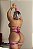 Ref.: 03029 FANTASIA EROTICA SEXY DE COELHINHA ROSA PLUS SIZE - Imagem 2