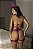 Ref.: 03029 FANTASIA EROTICA SEXY DE COELHINHA ROSA - Imagem 2