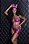 Ref.: 03029 FANTASIA EROTICA SEXY DE COELHINHA ROSA - Imagem 6