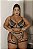 Ref.: 02603 CONJUNTO SEM BOJO COM CINTA LIGA PLUS SIZE - Imagem 1