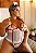 Ref.: 03040 FANTASIA ERÓTICA ENFERMEIRA LEVADA PLUS SIZE - Imagem 3