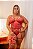 Ref.: 03049 FANTASIA ERÓTICA SABOR PROIBIDO PLUS SIZE - Imagem 1