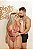 Ref.: 02618 BODY EROTICO MAÇA PROIBIDA PLUS SIZE - Imagem 3