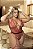 Ref.: 02618 BODY EROTICO MAÇA PROIBIDA PLUS SIZE - Imagem 4