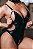 Ref.: 03041 FANTASIA ERÓTICA PRETA GAROTA PERVERSA - Imagem 4
