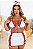 Ref.: 03073 FANTASIA EROTICA ENFERMEIRA TENTADORA PLUS SIZE - Imagem 2