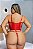 Ref.: 04041 CONJUNTO SENSUAL PLUS SIZE QUE EXALA SOFISTICAÇÃO E PODER - Imagem 8