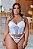 Ref.: 04041 CONJUNTO SENSUAL PLUS SIZE QUE EXALA SOFISTICAÇÃO E PODER - Imagem 4