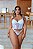 Ref.: 04041 CONJUNTO SENSUAL PLUS SIZE QUE EXALA SOFISTICAÇÃO E PODER - Imagem 6