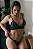 Ref.: 04043 LINGERIE SEXY COM FRASE PROVOCANTE E SEDUTORA - Imagem 1