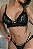 Ref.: 04043 LINGERIE SEXY COM FRASE PROVOCANTE E SEDUTORA - Imagem 4