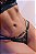 Ref.: 04043 LINGERIE SEXY COM FRASE PROVOCANTE E SEDUTORA - Imagem 9