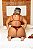 Ref.: 03048 FANTASIA ERÓTICA ESCARLATE TENTAÇÃO PLUS SIZE - Imagem 2