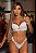 Ref.: 04003 CONJUNTO SEXNSUAL DE RENDA COM BOJO - Imagem 1