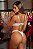 Ref.: 04003 CONJUNTO SEXNSUAL DE RENDA COM BOJO - Imagem 2