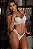 Ref.: 04003 CONJUNTO SEXNSUAL DE RENDA COM BOJO - Imagem 3