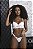 Ref.: 04003 CONJUNTO SEXNSUAL DE RENDA COM BOJO - Imagem 4