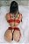 Ref.: 04022 BODY SEXY ME FODE SEM BOJO COM ARO - Imagem 3