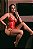 Ref.: 04022 BODY SEXY ME FODE SEM BOJO COM ARO - Imagem 4
