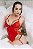 Ref.: 04022 BODY SEXY ME FODE SEM BOJO COM ARO - Imagem 6