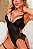 Ref.: 04022 BODY SEXY ME FODE SEM BOJO COM ARO - Imagem 9