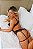 Ref.: 04022 BODY SEXY ME FODE SEM BOJO COM ARO - Imagem 10