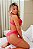 Ref.: 04022 BODY SEXY ME FODE SEM BOJO COM ARO - Imagem 12