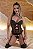Ref.: 04013  BODY SENSUAL DE BOJO COM LIGAS E DETALHE DE ELÁSTICO NAS COSTAS - Imagem 4